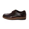 Vainer Men S Comfort ShoeS Jinbam 1f79