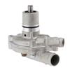 Water Pump for Honda 19200-MN8-020