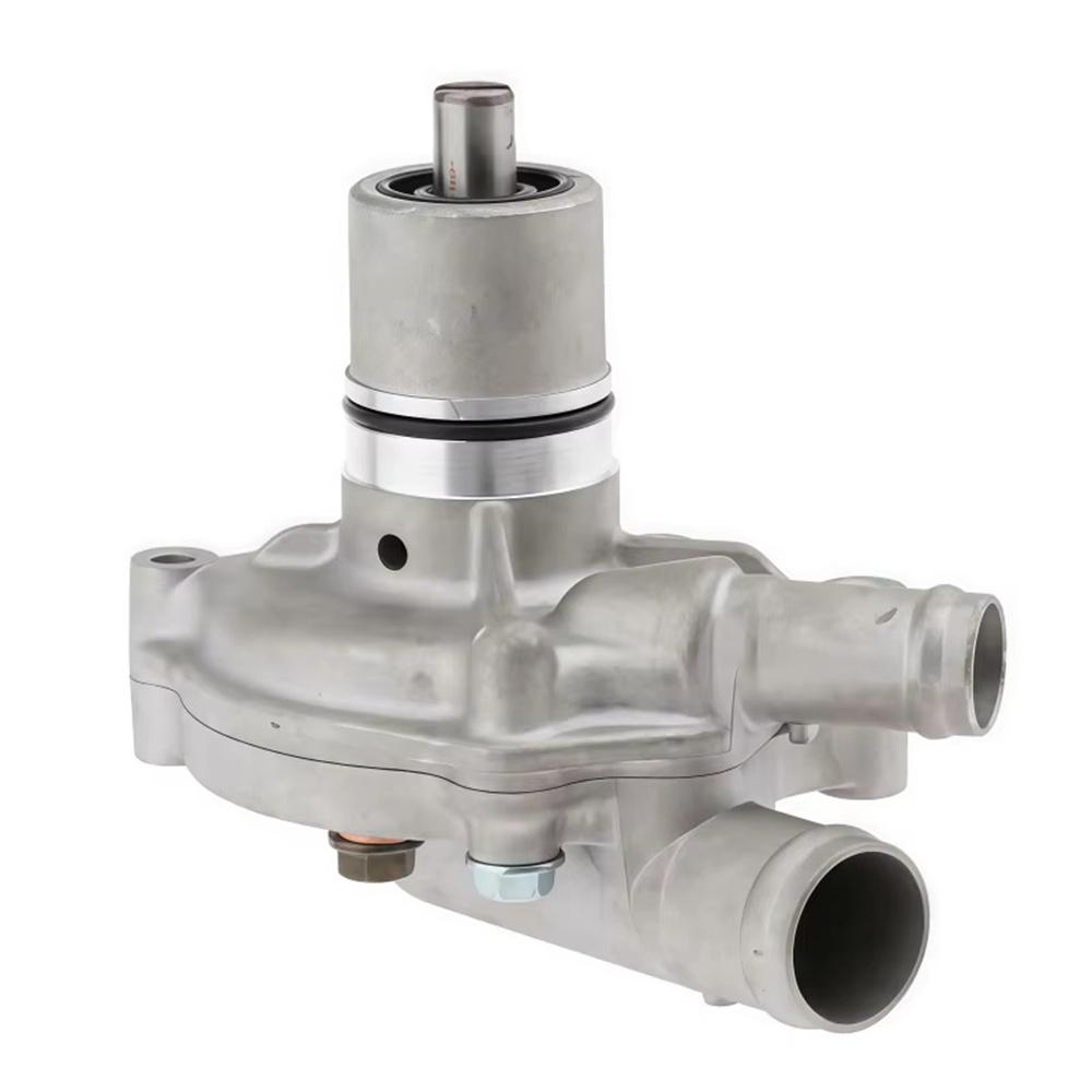 Water Pump for Honda 19200-MN8-020