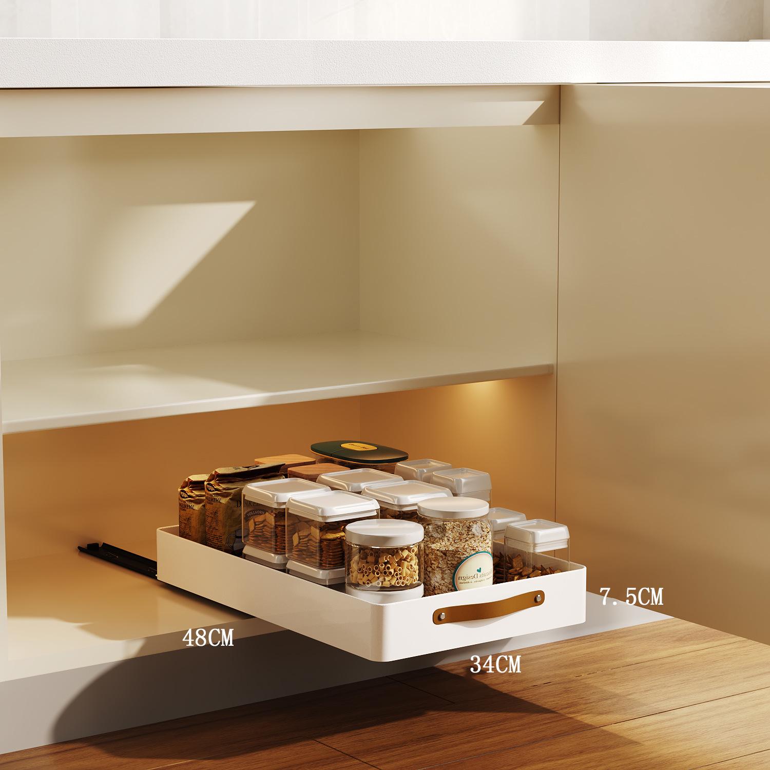 

Выдвижная полка для посуды из нержавеющей стали под раковиной для шкафа; Подставка для слива тарелок и блюд