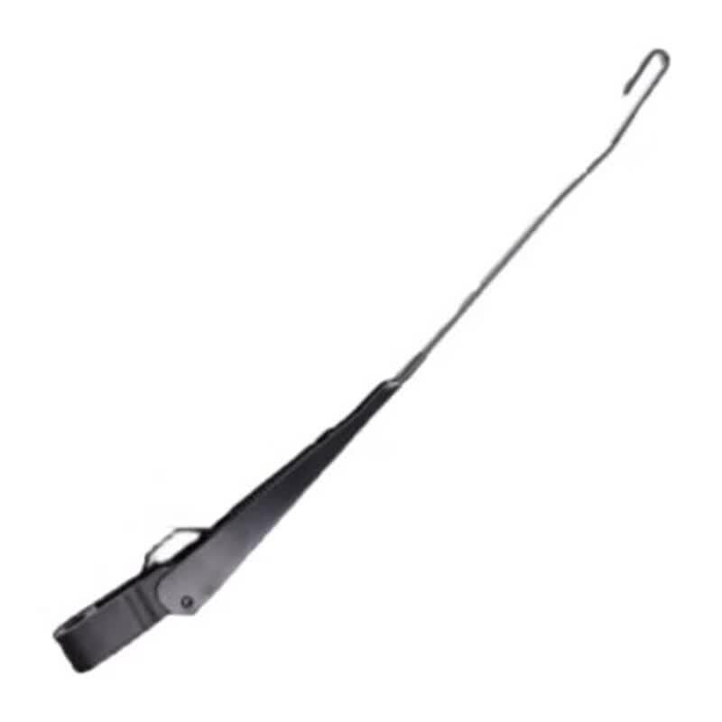 Wiper Arm for Shaanqi SX2150