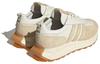 Retropy E5 Wmns Adidas Originals 'Off White Sand Strata' Women's IG3139