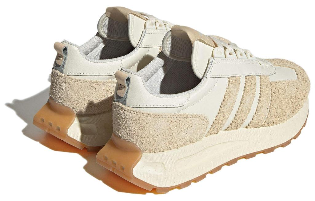 Retropy E5 Wmns Adidas Originals 'Off White Sand Strata' Women's IG3139