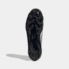 adidas Ghete de Fotbal Predator League FT 2G/3G AG