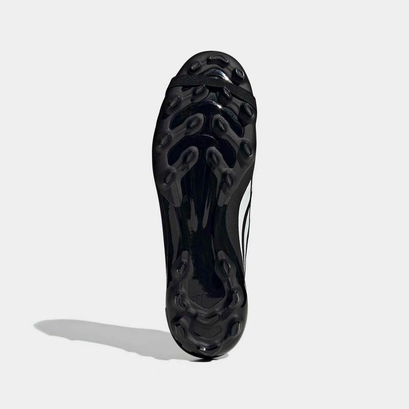 adidas Ghete de Fotbal Predator League FT 2G/3G AG