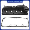 03L103469F Engine Cylinder Head Cover For Seat/Cupra Exeo 3R 2009-2014 VW Amarok 2H 2010-2016 S6 2017-2022 Crafter 2E 2012-2016