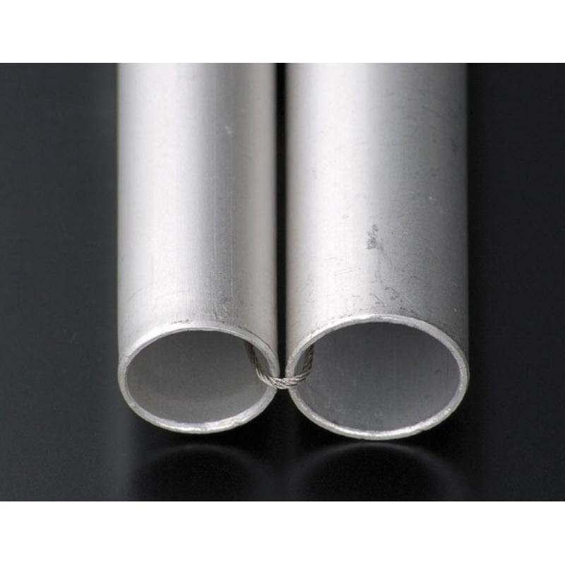 Snow Peak   Snow Peak Amenity Dome Upright Pole Set Tp 090