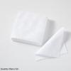 10/50pcs Sterling Silver Cleaning Polishing Cloth Clean Wipe For Professional Jewelry Tool And Equipment Individually Package