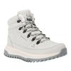 Regatta Womens/Ladies Sherbourne Boots