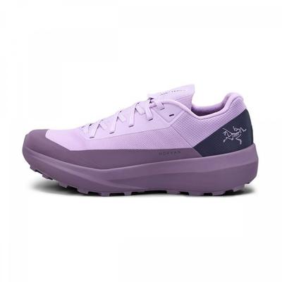 Scarpe unisex – Scarpe da trekking