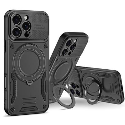 Telefon kapları – Smartphone Bumper Kılıflar