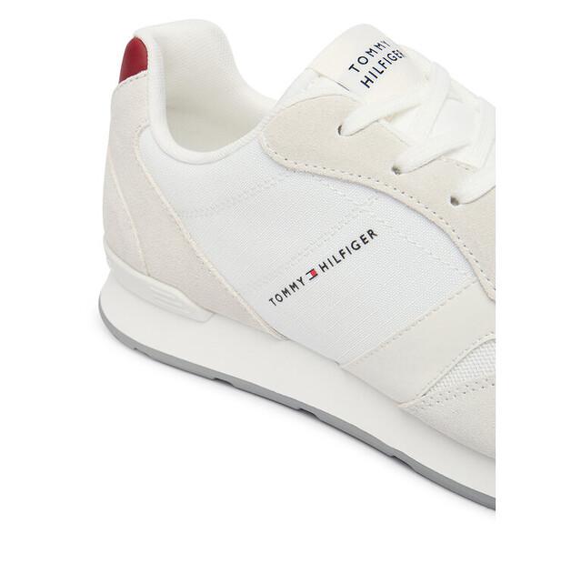 Кроссовки Tommy Hilfiger Maxlite Mix