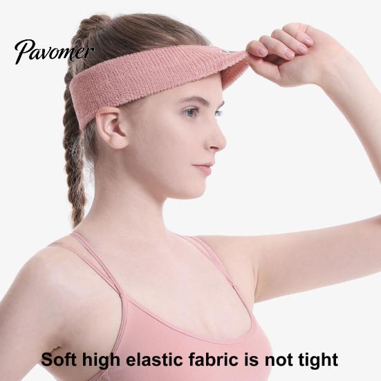 Sweatbands 1 Set Sports Sweat Bands Sweat-absorbing Quick-drying High Elastic Nylon Cloth Wrist Running Wristband Guards Protection Super Soft