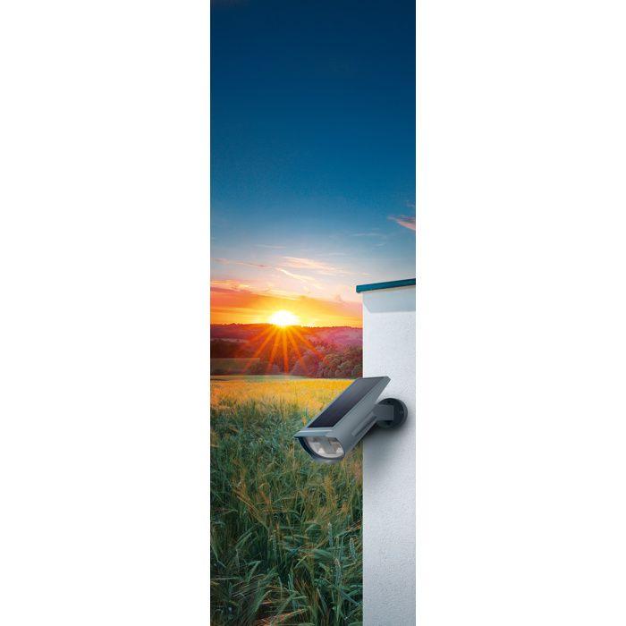 LEDVANCE Zahradní svítidlo