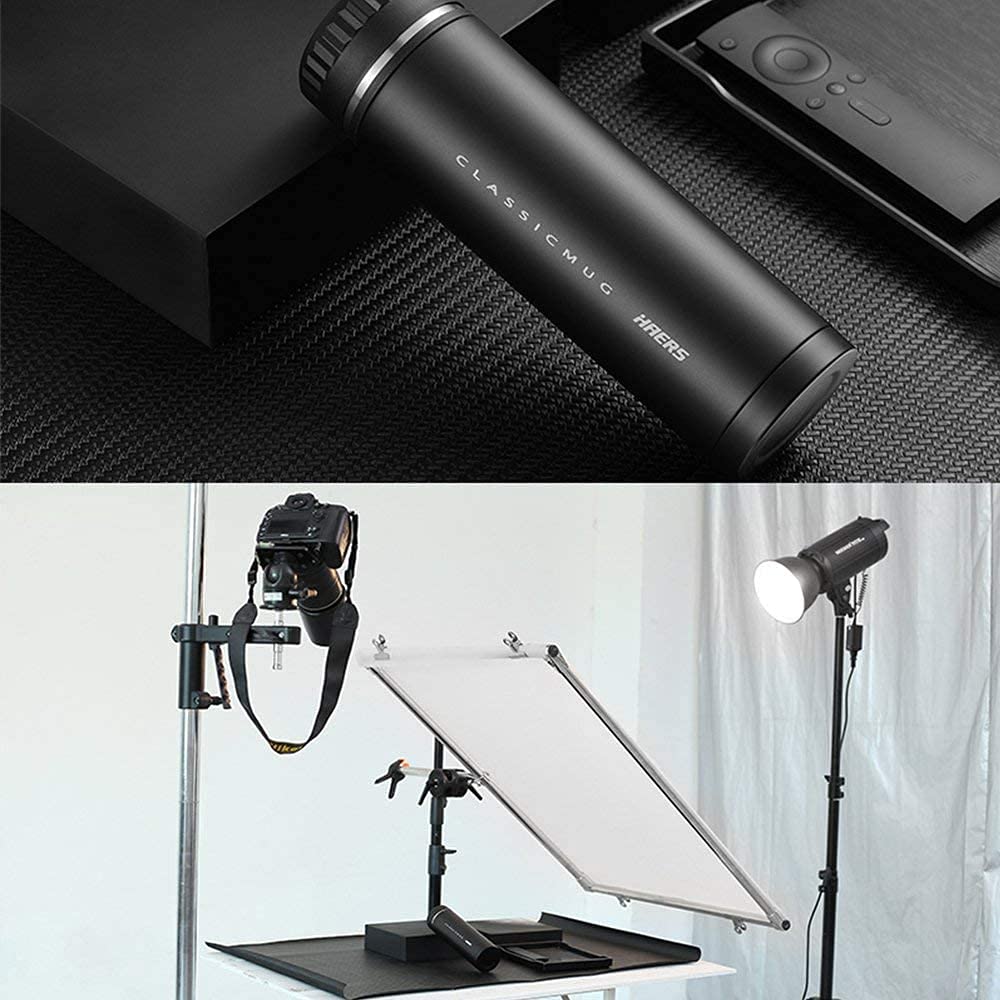 Selens Diffusion Diffuser Diffusion Cloth X Yard X Nylon Silk White Seamless for Photography Lighting Softbox Flash Speedlight 3.2 1.8 /3 1.7M