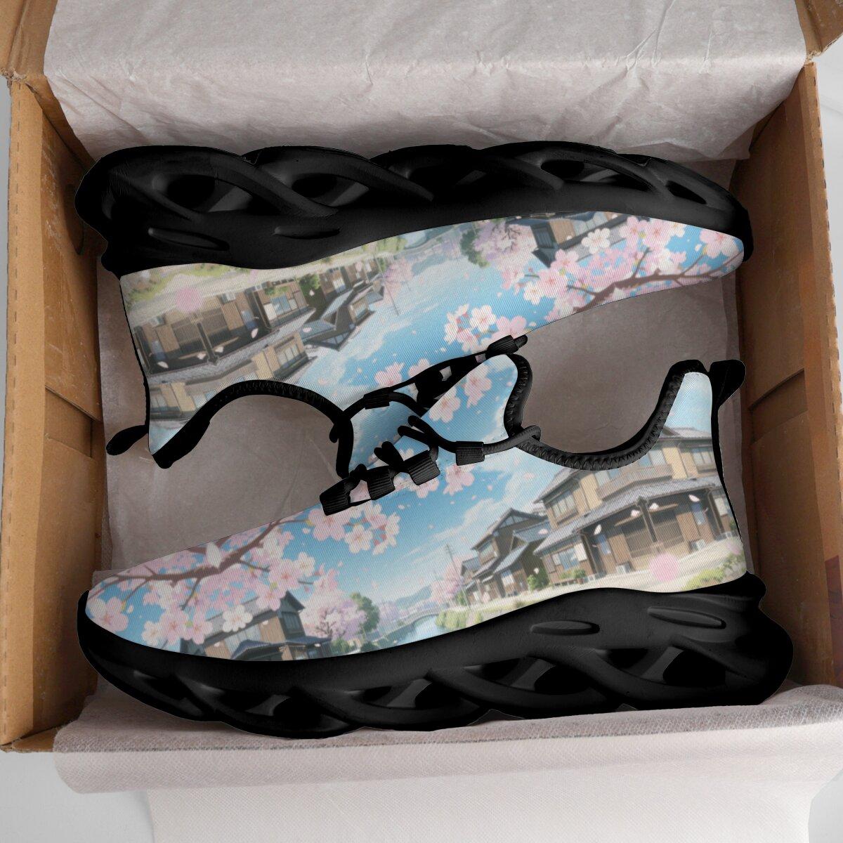 

MAEDEF Мужские кроссовки для ходьбы Дышащие Легкие Удобные Мужские кроссовки Нескользящие Спортивные Повседневные Спортивные тренировочные туфли 36