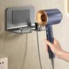 Banyo ve tuvalet – Banyo Rafları ve Askıları