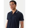 Поло Jack & Jones Fusion