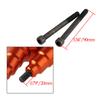 Motorcycle CNC Aluminum Frame Slider Anti Crash Protectors for Yamaha FZ6 2004-2008/for Honda CBR900RR 1993-1999