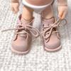 Für Zsiga Puppenschuhe Niedliche Stehschuhe Puppenschuhe Ersatzset Puppenschuhe Puppen-Verkleidungsspielzeug Zubehör