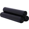 Aikesi Flat-Mouth Garbage Bags