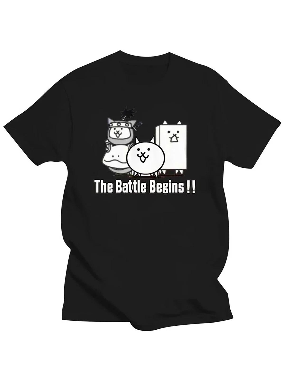 Dear In Mind Cool Bear Graphic Unisex Tee XXL