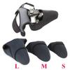 Neoprene Waterproof Camera Liner Case Cover Pouch Protector For Sony Alpha A7 A7ii A7iii Ilce-7 A7k Mark Ii Photography Gear