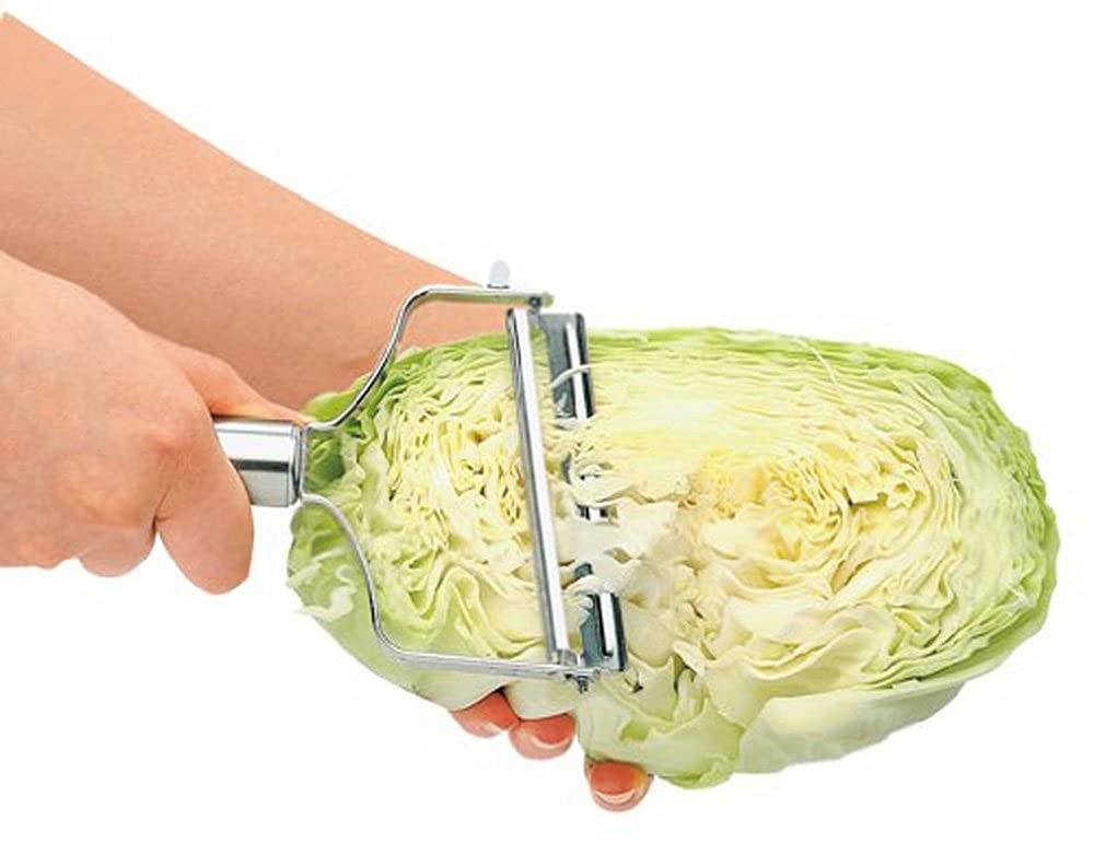 Kai House Select Breit Fest Hergestellt in DH7205 Schäler, Typ, Japan,