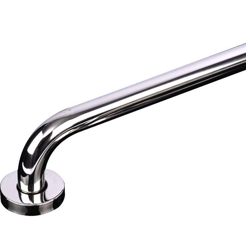 Stainless Steel Bathroom Safety Grab Bar