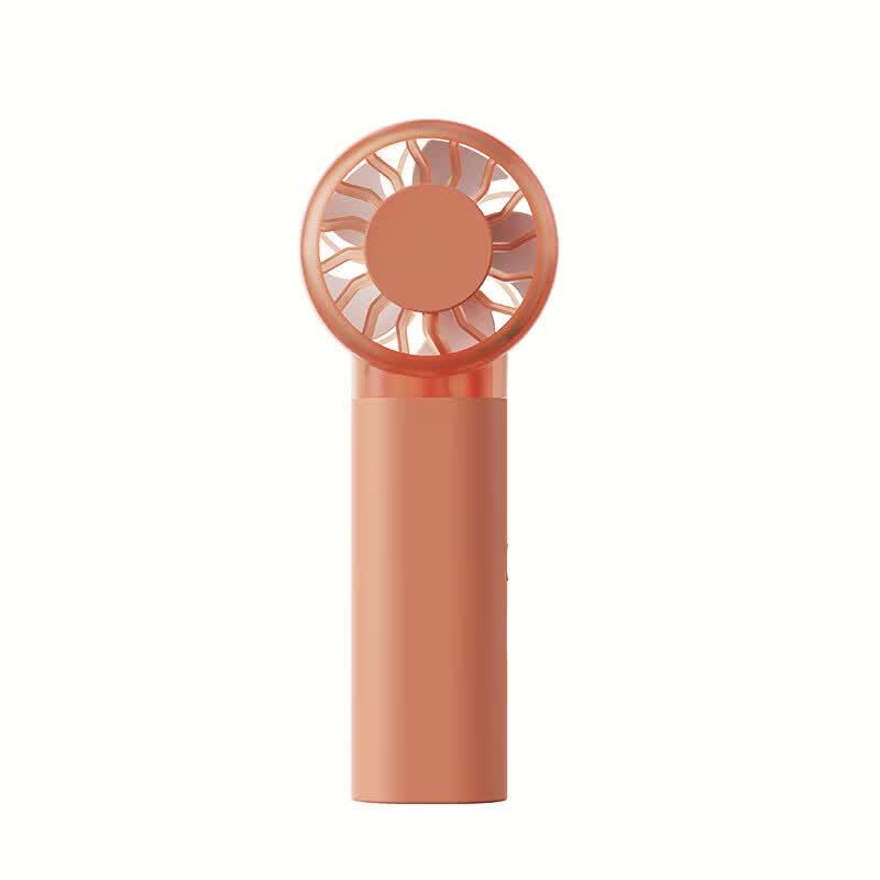 

Sumi F604 Portable Handheld Fan