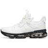 Unisex 912035556-12