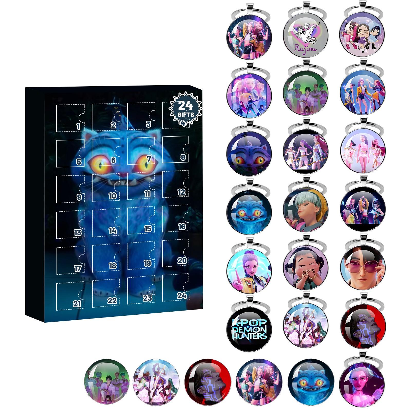 

3D Стереоскопическая Коробка Самолет 24 шт. One Size