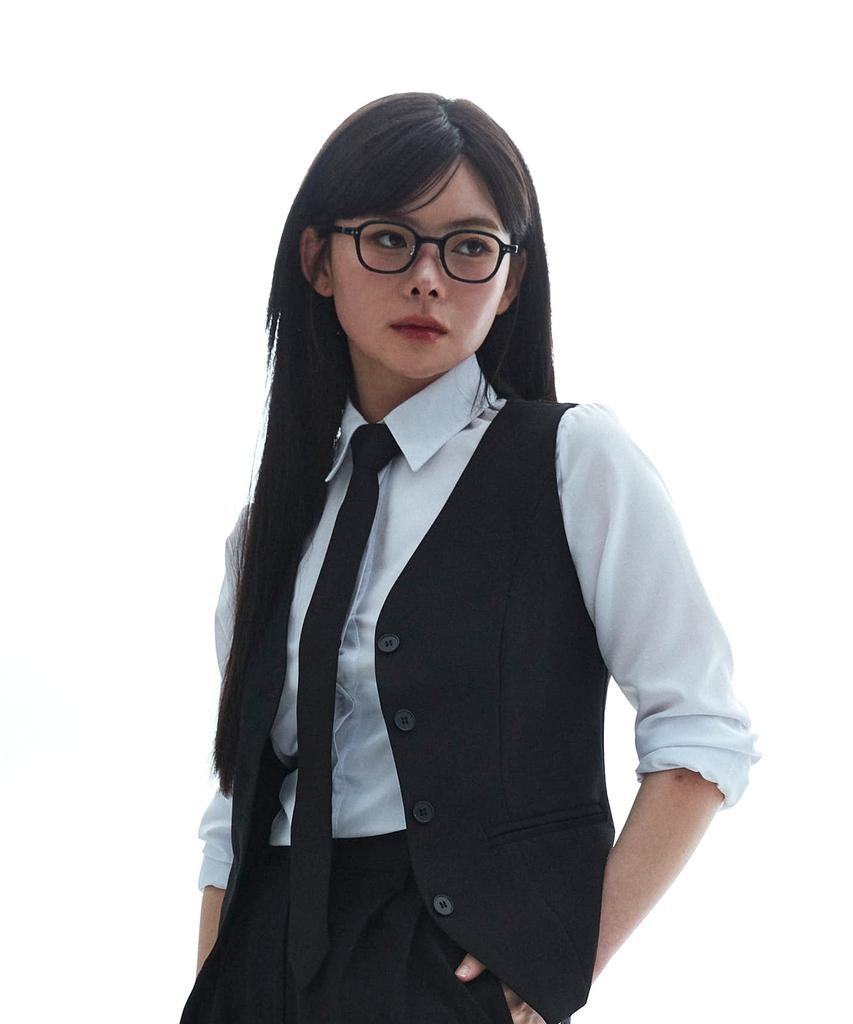 Alloaiweeo [Frame Black] Fbg7409 0920G Black Acetate Eyeglass Frame Blue Light Lens Selection