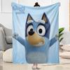 Christmas Friends Gift Blanket Ultra-Soft Suitable for Bedding Sofa Chair All-Season Use Modern Style Best Holiday Gift for Friends Family
