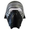 Star Wars® Kylo Ren Child Mask - Black - RUBIES - Face Accessory