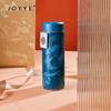 JOYYE Ceramic Lined Insulated Cup