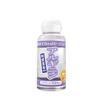 Absolute Orgasmic Lotion Arginine 50ml