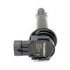 High Voltage Ignition Coil For Benelli TRK702X QJMOTOR SRK700 QJ700 Chase700 Race700 Motorcycle Ignition Replacement Parts