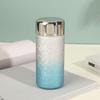 Shangqi Gradient Mini Portable Insulated Business Mug