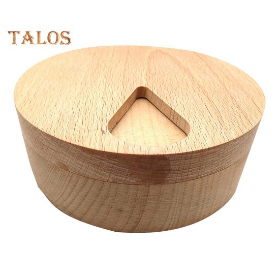 

Ежедневная таблетка с 7 отделениями, большая емкость, пыленепроницаемая, компактная, портативная, вращающаяся, для лекарств A