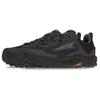 Altra Trail Running Shoes Timp 5