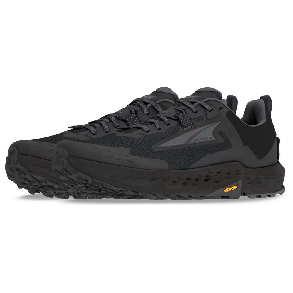 Altra Trail Running Shoes Timp 5
