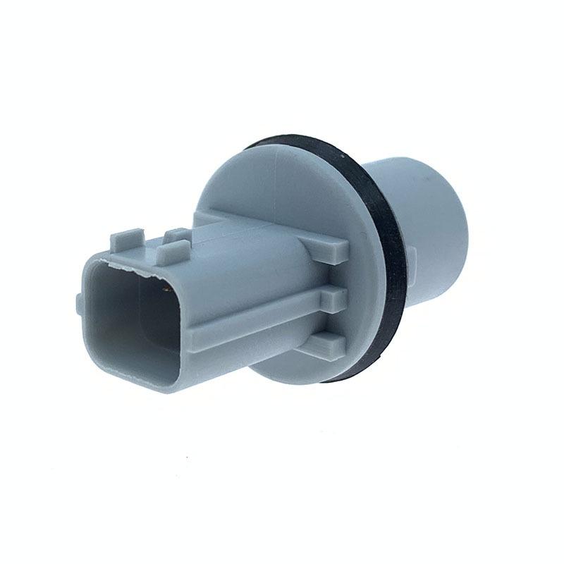 Fender Lamp Holder T10 Socket for Honda Acura Odyssey (33304-S5A-003)