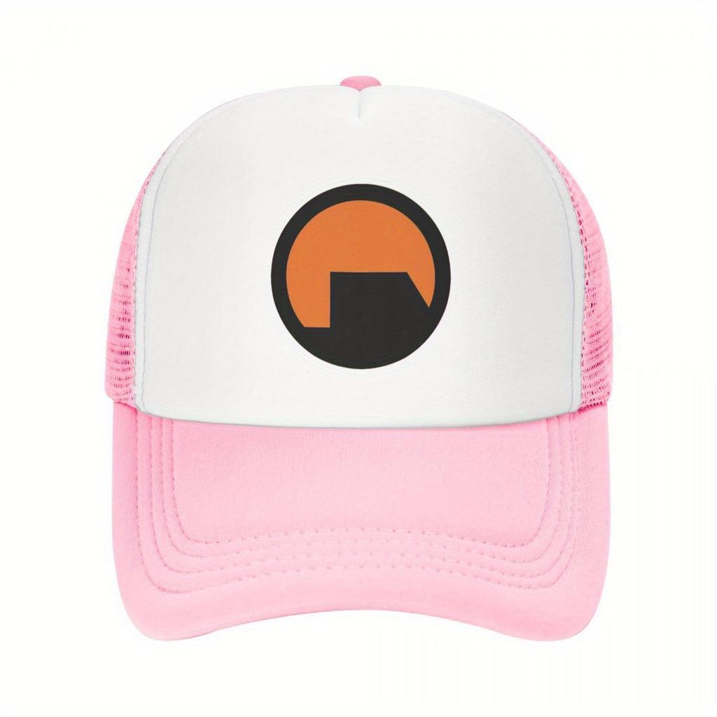 Baseballpetten Petten Petten Anime Grafisch Volwassen Unisex Dames Vader Verjaardag Nieuwjaar Kerstcadeaus Retro Sport Buiten