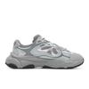 New FILA MARS 4 Cushioning, Abrasion Resistant, Breathable, Lightweight Coverage Low top Casual Shoes Men's Gray F12M542103FHN