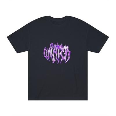 Y2K Unisex T-Shirt