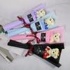 Graduation Doll Bouquet Graduation Season Sunflower Roses Single Cartoon Bear Teachers' Day Gift