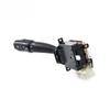 Headlight Turn Signal Switch 84140-33020 With Auto For Toyota Land Cruiser For Lexus ES300 ES330 GX470 IS300 LX470 RX300
