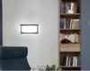 Nordic Waterproof LED Wall Lamp for Outdoor & Indoor Use