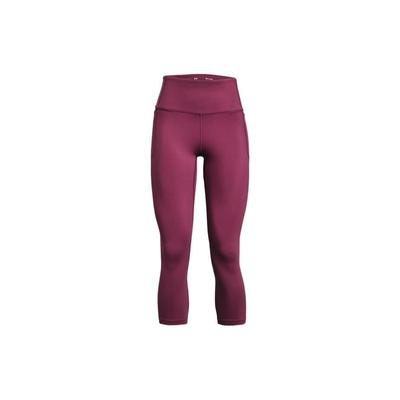 Solid Color Stretch Slim Fit Sports Fitness Pants Women Bottoms Quartz-Pink 1355915-678
